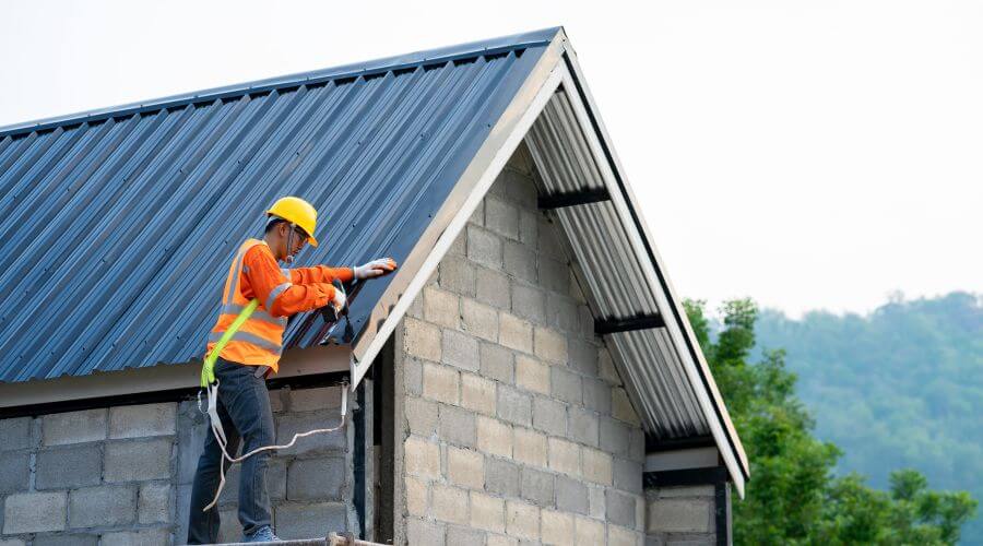 Local Chimney Repair in Parowan, UT